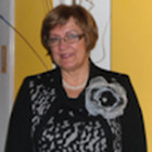 Raimonda Janulevičienė