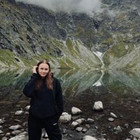 Ieva Plančiūnaitė-Zupkė