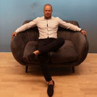 Vytautas Bu Vytautas Bu