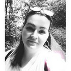Karolina Morkūnaitė Karolina Morkūnaitė
