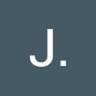 J. D.