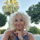 Sigita Radzevičienė