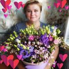 Nijole Suslova