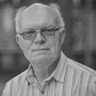Andrius Juškevičius