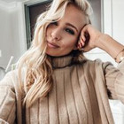 Ieva Janušauskaitė