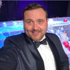 Mindaugas Rauktys