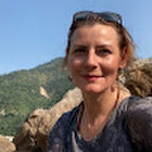 Violeta Jukneviciene