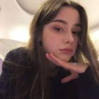 Gabrielė Brilaitė