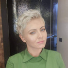 Ilona Juozapaviciute