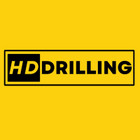 MB HD Drilling MB HD Drilling