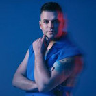 Aleksandras Aleksandras