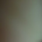 Viktorija Kasparavičienė