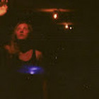 Dianna Gružauskaitė