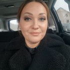Olga Belevičienė Olga Belevičienė