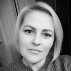 Birios statybinės medžiagos