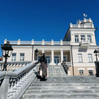 Laura Kerševičiūtė