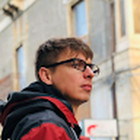 Mangirdas Judeikis