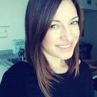 Nijolė Valantytė