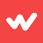 Wizlogo