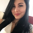 Sandra Zuika