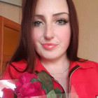 Greta Vilkauskaitė