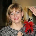 Daiva Lebednikaite