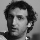 Laurynas Mazuolis
