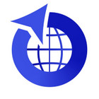 MB 