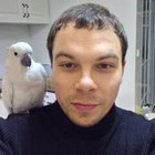 Valerij Romel