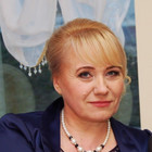 Marytė Kalvaitienė