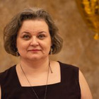 Maryte Bareikienė