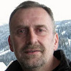 Rimantas Kunca