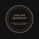 Grupė "Bordo"
