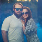 Vaida Strižauskaitė