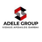 Adele Group, MB
