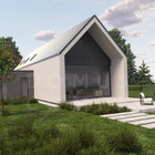 UAB "Domus completa"