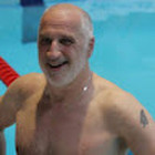 Sigitas Katkevičius Sigitas Katkevičius