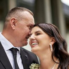 Silvija Brazauskaite Silvija Brazauskaite
