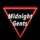 Midnight Gents