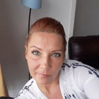 Asta Ainienė