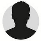 Valteris Rakalovičius