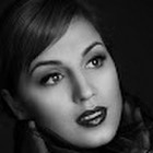 Jolanta