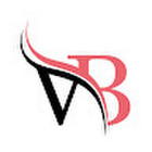 Valdas Bernotas Valdas Bernotas