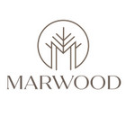 Marwood Terasos