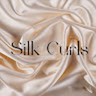 silk curls silk curls