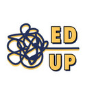 EdUp