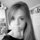 Aistė