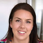 Julija Kurilo