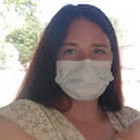 Aleksandra Masionienė Aleksandra Masionienė