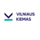 Paslaugų teikėjas Paslaugų teikėjas